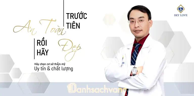 Hình ảnh tran-ngo-phuc-quan-bac-si-tham-my-1