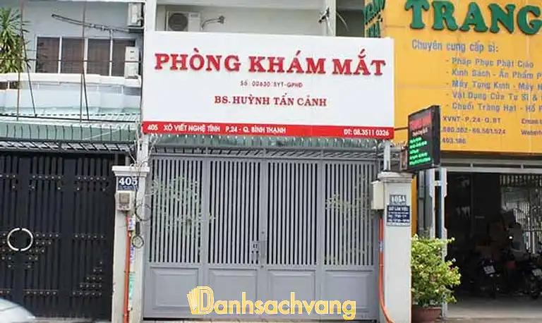Hình ảnh phong-kham-mat-bs-huynh-tan-canh-0