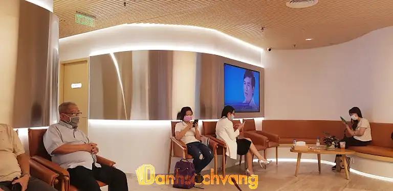 Hình ảnh phong-kham-da-khoa-jio-health-39-le-duan-quan-1-2