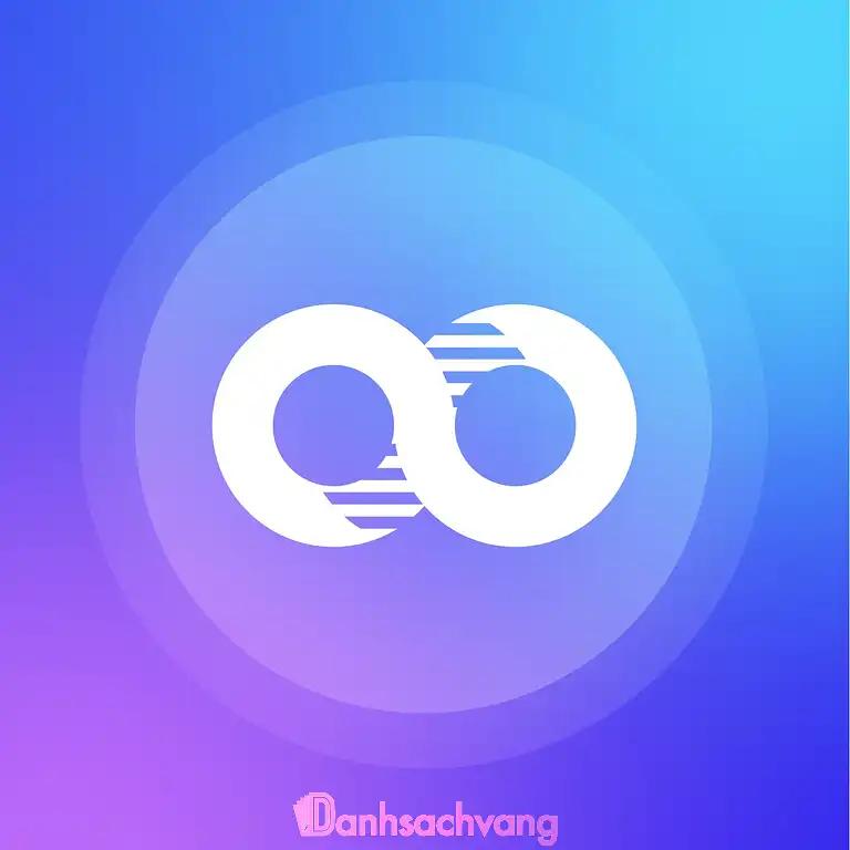 Hình ảnh phong-kham-da-khoa-jio-health-39-le-duan-quan-1-1