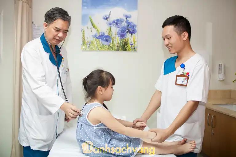 Hình ảnh phong-kham-da-khoa-jio-health-39-le-duan-quan-1-4