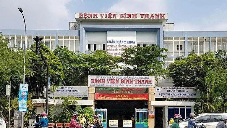 Hình ảnh khoa-lien-chuyen-khoa-benh-vien-binh-thanh-0