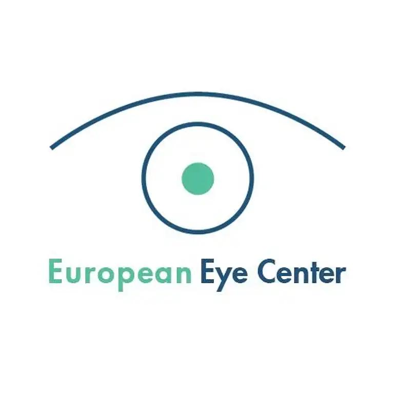 Hình ảnh european-eye-center-41-nguyen-duy-hieu-quan-2-1