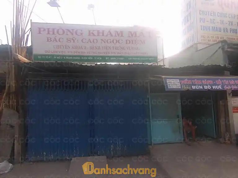 Hình ảnh phong-kham-mat-bs-cao-ngoc-diem-71-to-ky-hoc-mon