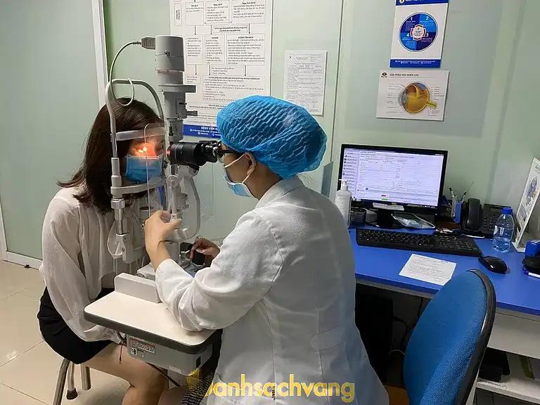 Hình ảnh phong-kham-mat-bs-cao-ngoc-diem-71-to-ky-hoc-mon-1