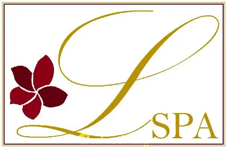 Hình ảnh l-spa-5-an-thuong-4-ngu-hanh-son-1