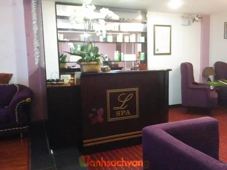 Hình ảnh l-spa-5-an-thuong-4-ngu-hanh-son-5-3