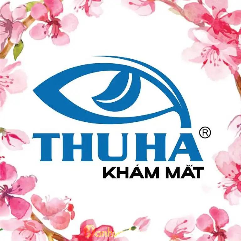 Hình ảnh kham-mat-thu-ha-134-ba-trieu-hai-ba-trung-1