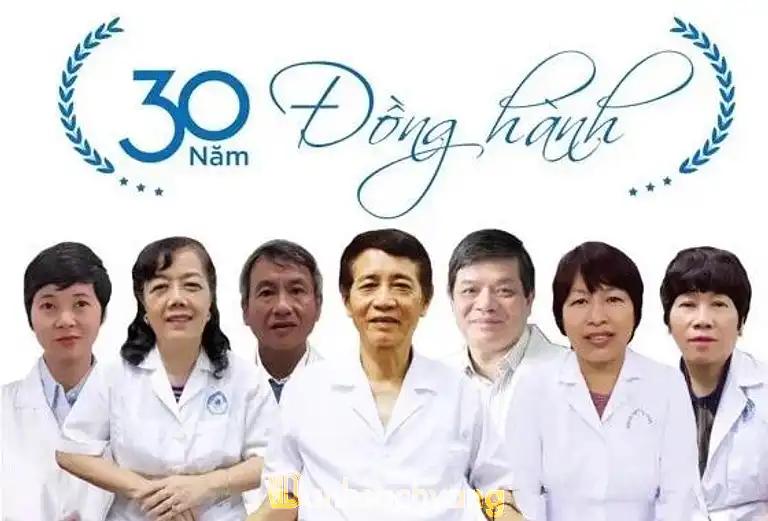 Hình ảnh kham-mat-thu-ha-134-ba-trieu-hai-ba-trung-2