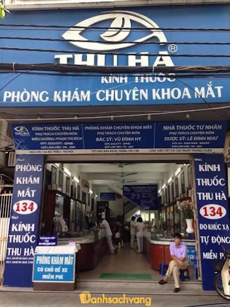 Hình ảnh kham-mat-thu-ha-134-ba-trieu-hai-ba-trung-4