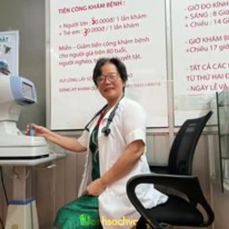 Hình ảnh phong-kham-bs-phuong-lan-169-tl8-cu-chi-4