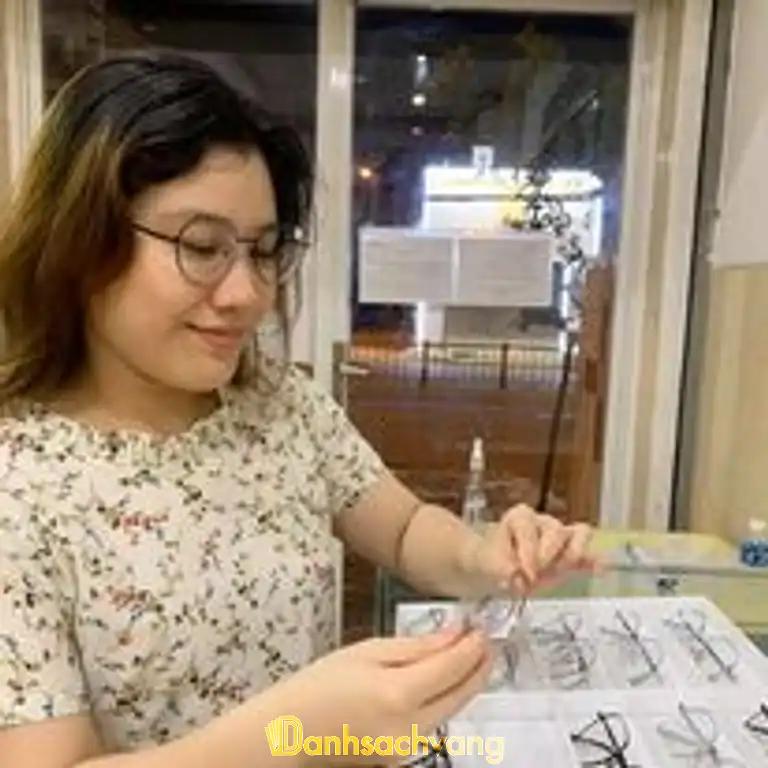 Hình ảnh phong-kham-bs-phuong-lan-169-tl8-cu-chi-3