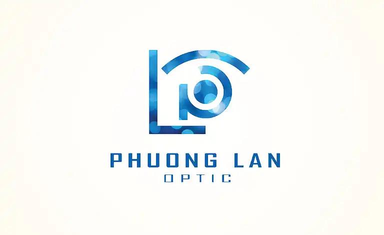Hình ảnh phong-kham-bs-phuong-lan-169-tl8-cu-chi