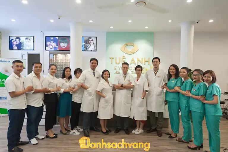 Hình ảnh phong-kham-mat-tue-anh-104-pho-hue-hai-ba-trung-3