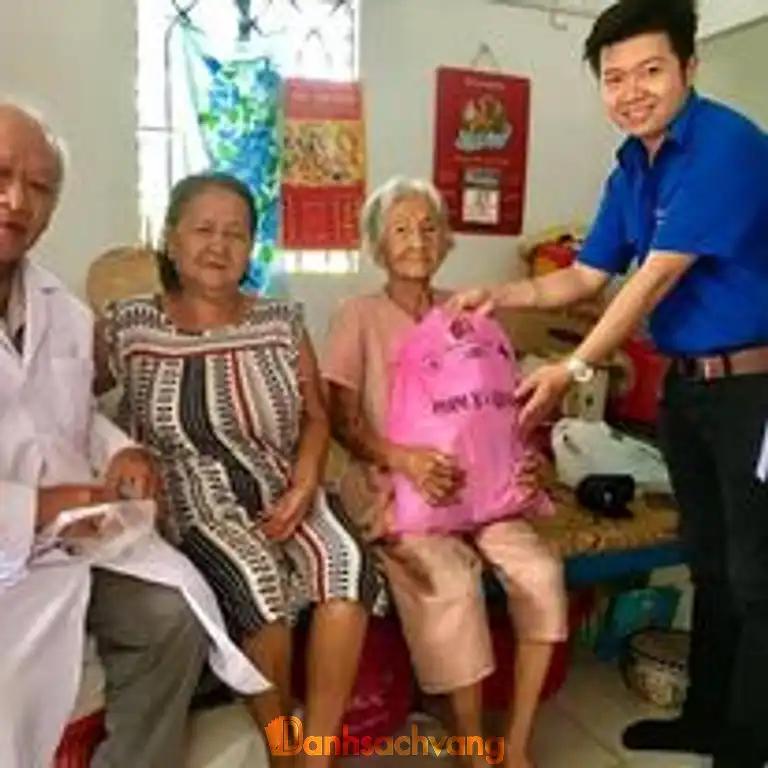 Hình ảnh phong-kham-da-khoa-thien-y-703-ql22-cu-chi-1