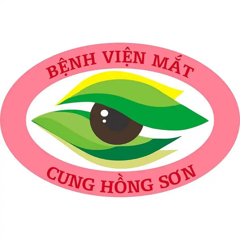 Hình ảnh benh-vien-mat-hong-son-709-giai-phong-hoang-mai-1