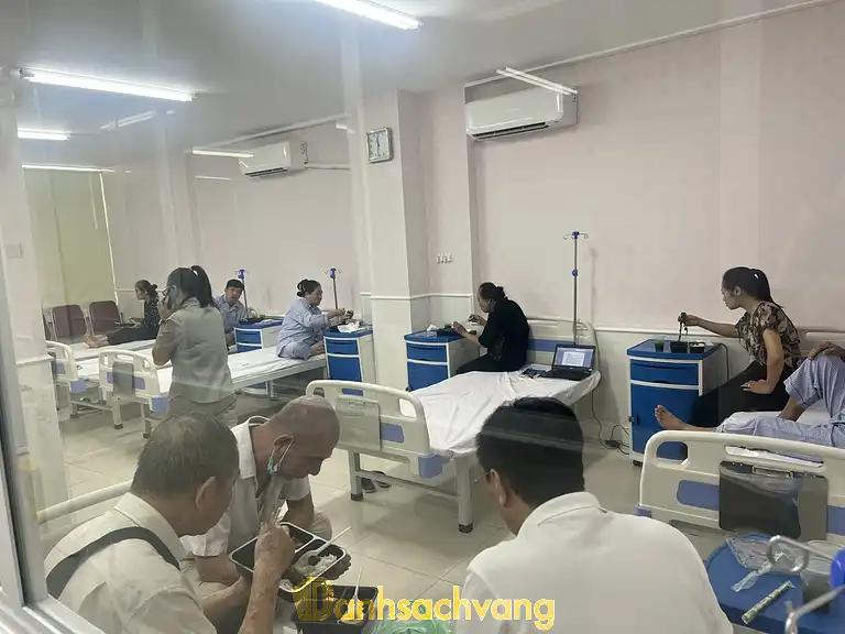 Hình ảnh benh-vien-mat-hong-son-709-giai-phong-hoang-mai-4