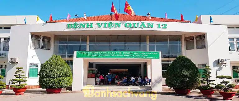 Hình ảnh chuyen-khoa-mat-benh-vien-quan-12-0
