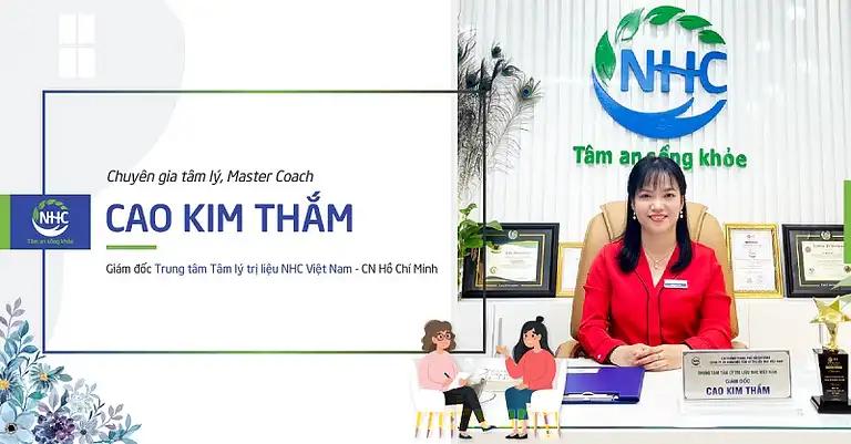 Hình ảnh cao-kim-tham-chuyen-gia-tam-ly-4