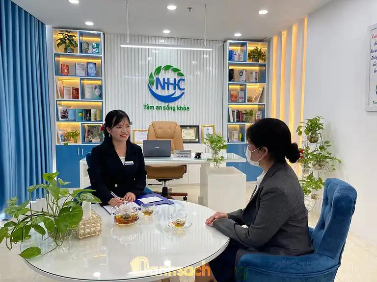 Hình ảnh cao-kim-tham-chuyen-gia-tam-ly-1