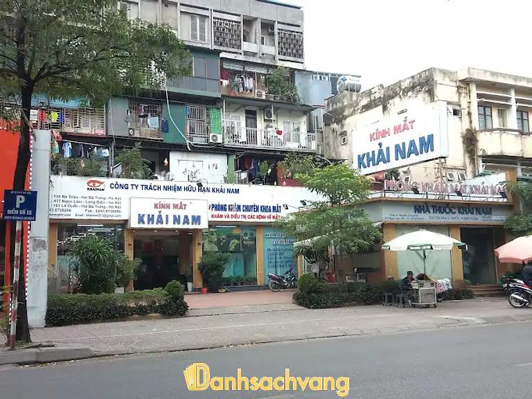 Hình ảnh phong-kham-mat-khai-nam-477-ngoc-lam-ngoc-bien-1