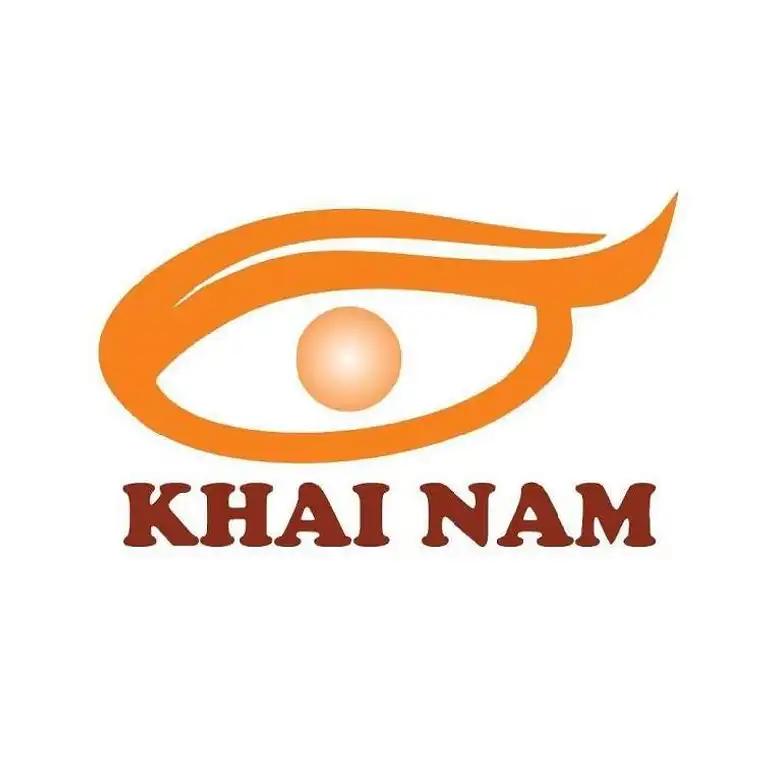 Hình ảnh phong-kham-mat-khai-nam-477-ngoc-lam-ngoc-bien-0