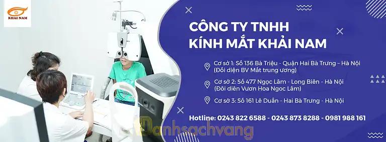 Hình ảnh phong-kham-mat-khai-nam-477-ngoc-lam-ngoc-bien-2