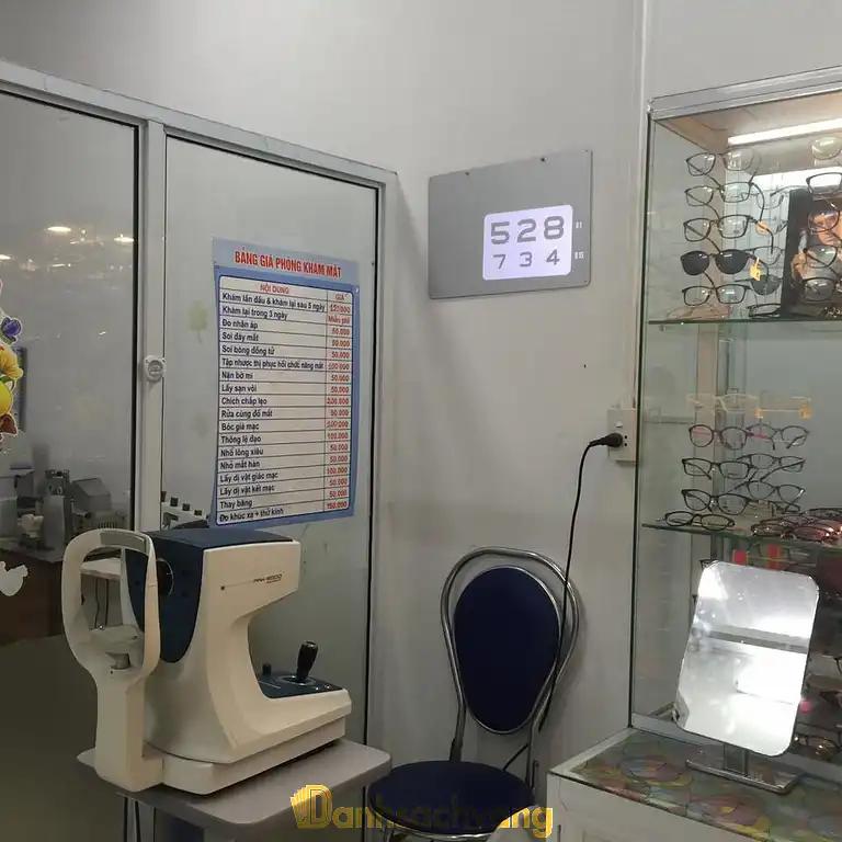 Hình ảnh pk-mat-bs-thanh-e10-thanh-xuan-bac-thanh-xuan-3