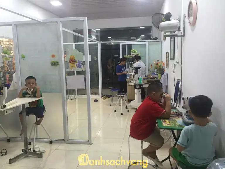 Hình ảnh pk-mat-bs-thanh-e10-thanh-xuan-bac-thanh-xuan-2