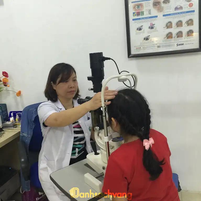 Hình ảnh pk-mat-bs-thanh-e10-thanh-xuan-bac-thanh-xuan-4