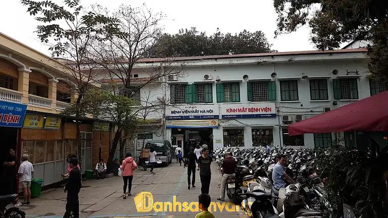 Hình ảnh benh-vien-mat-ha-noi-37-hai-ba-trung-hoan-kiem-2