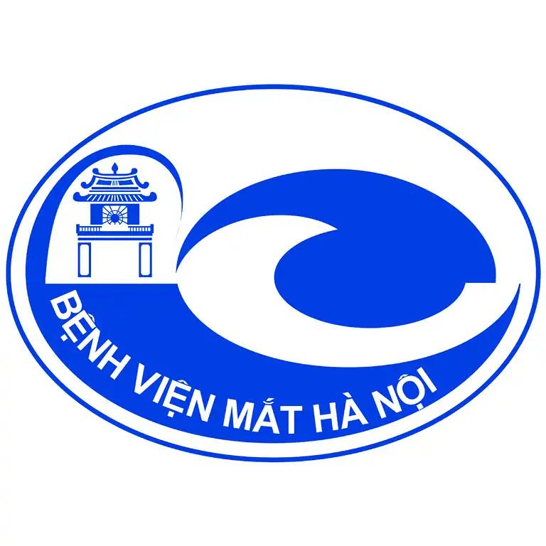 Hình ảnh benh-vien-mat-ha-noi-37-hai-ba-trung-hoan-kiem-1