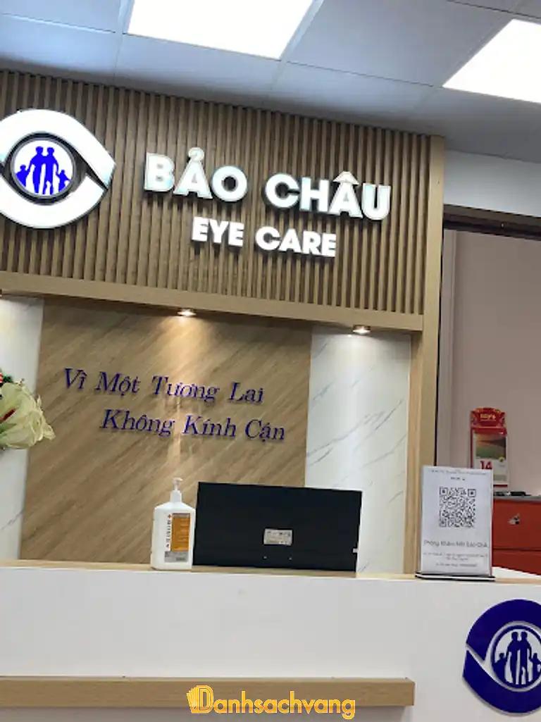 Hình ảnh phong-kham-mat-bao-chau-23-an-duong-tay-ho-4
