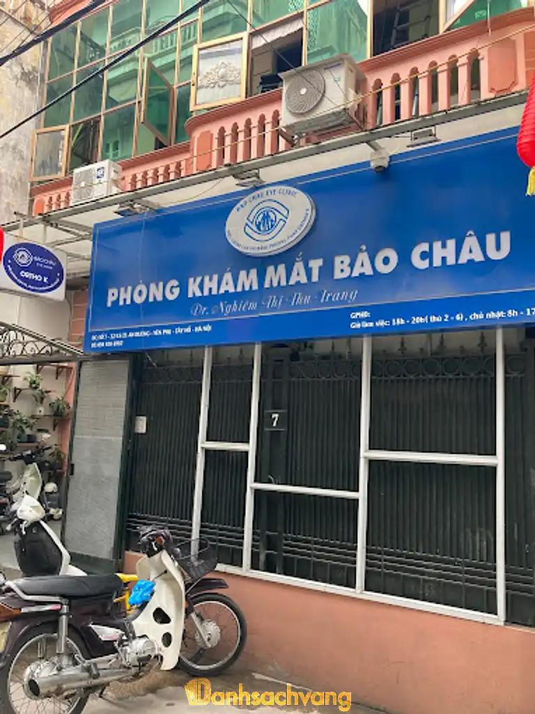 Hình ảnh phong-kham-mat-bao-chau-23-an-duong-tay-ho