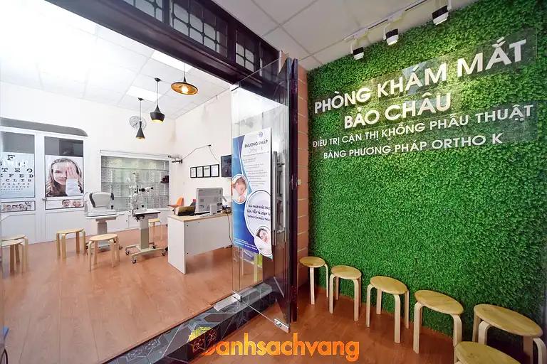 Hình ảnh phong-kham-mat-bao-chau-23-an-duong-tay-ho-1