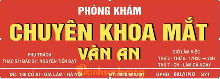 Hình ảnh phong-kham-mat-van-an-136-co-bi-gia-lam-0
