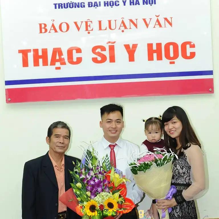 Hình ảnh phong-kham-mat-van-an-136-co-bi-gia-lam-1
