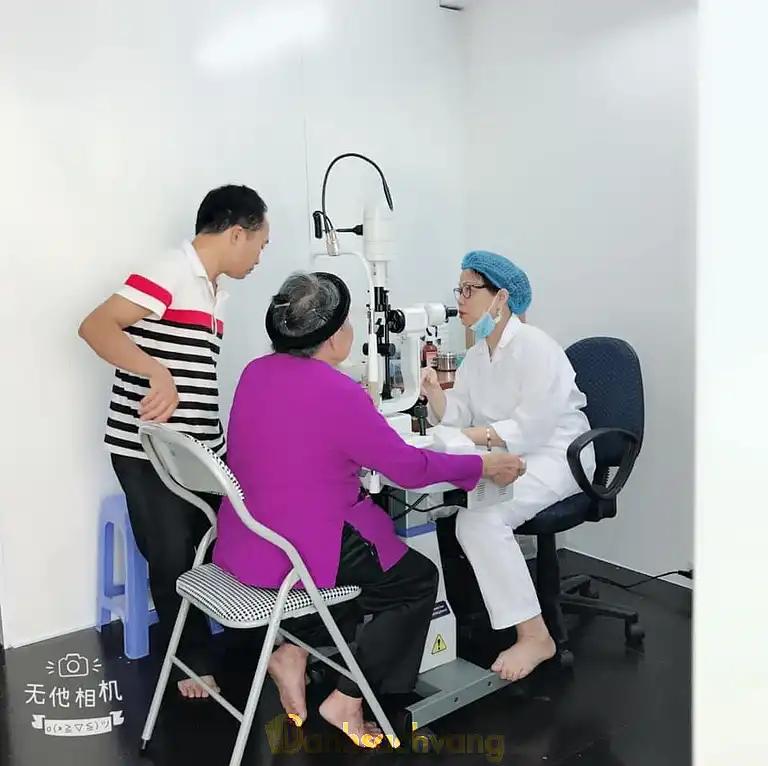 Hình ảnh phong-kham-mat-phap-viet-54-to-3-kdt-moi-soc-son-3
