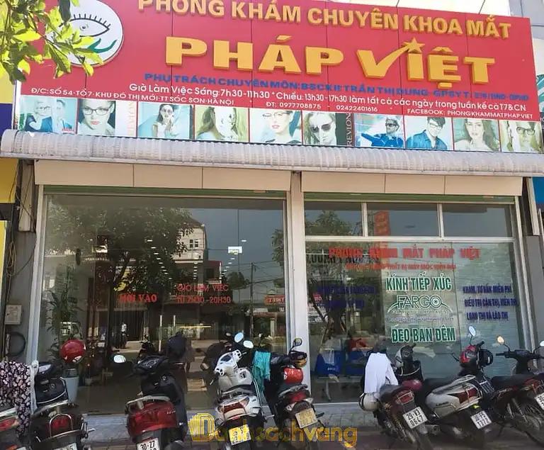 Hình ảnh phong-kham-mat-phap-viet-54-to-3-kdt-moi-soc-son-4