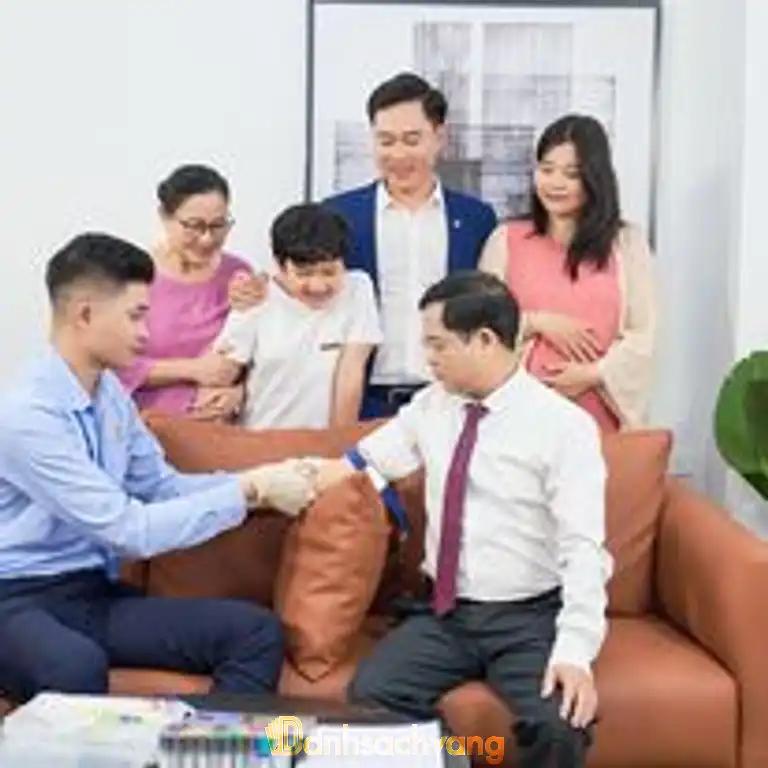 Hình ảnh phong-kham-da-khoa-medlatec-99-trich-sai-tay-ho-4