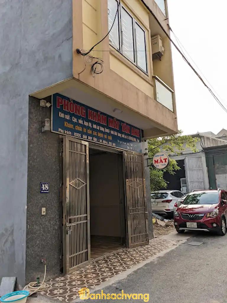 Hình ảnh phong-kham-mat-tan-anh-48-pho-tia-thuong-tin-4