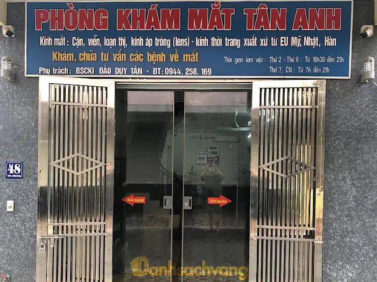 Hình ảnh phong-kham-mat-tan-anh-48-pho-tia-thuong-tin