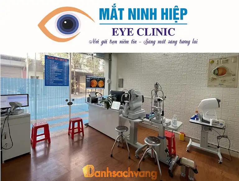 Hình ảnh phong-kham-mat-ninh-hiep-thon-4-gia-lam-2