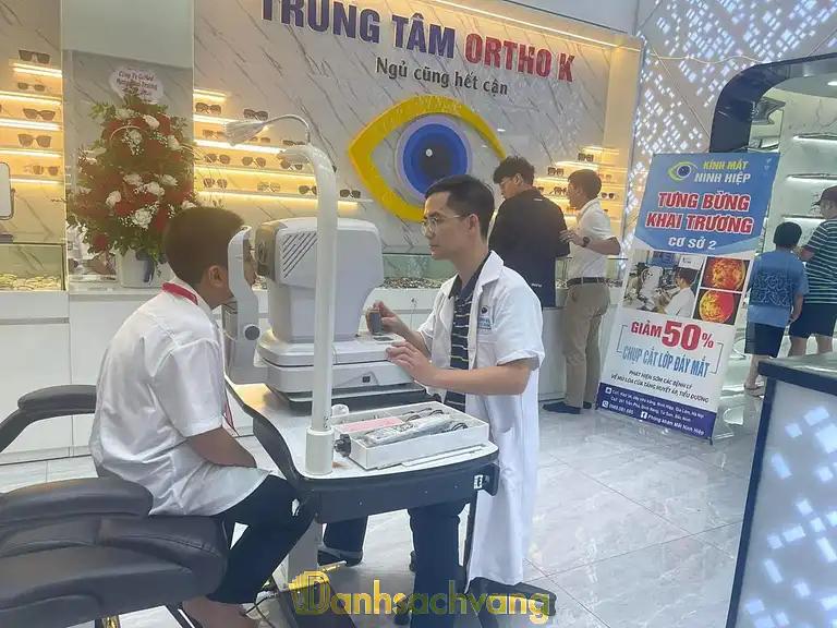 Hình ảnh phong-kham-mat-ninh-hiep-thon-4-gia-lam-1