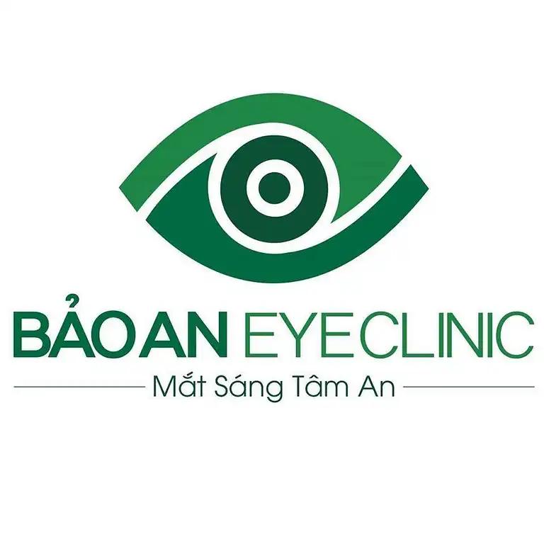 Hình ảnh phong-kham-mat-bao-an-0