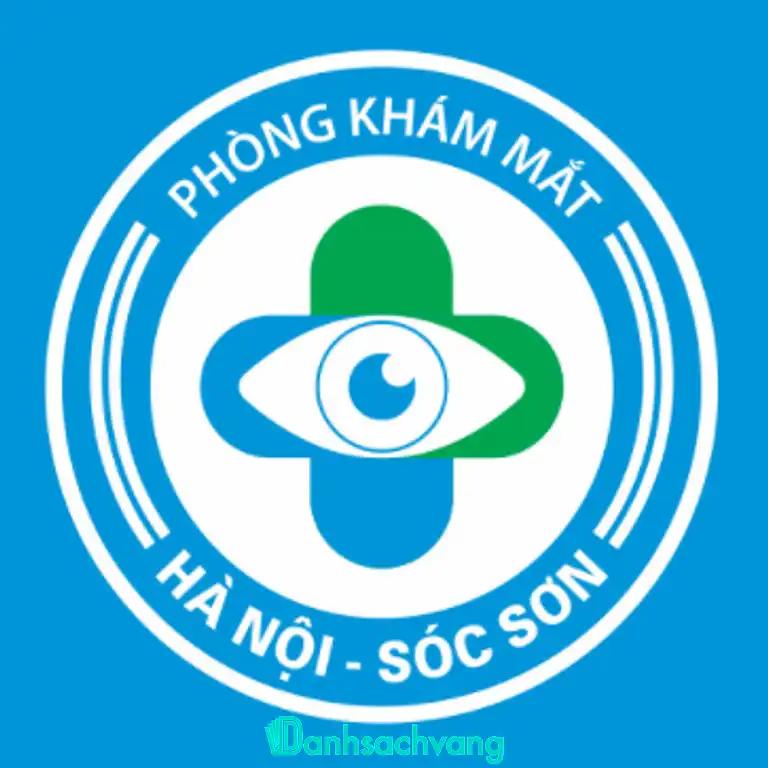 Hình ảnh phong-kham-mat-ha-noi-soc-son-240-da-phuc-soc-son-1