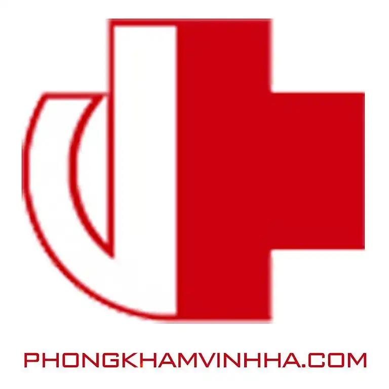Hình ảnh Phòng khám đa khoa Vĩnh Hà: 371/2 Kim Mã, Ba Đình
