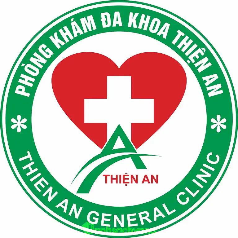 Hình ảnh phong-kham-da-khoa-thien-an-48-quoc-lo-3-soc-son-1