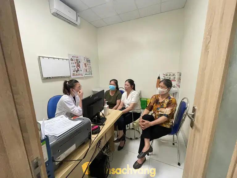 Hình ảnh phong-kham-da-khoa-thien-an-48-quoc-lo-3-soc-son-2
