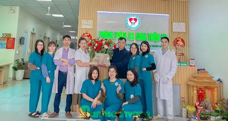 Hình ảnh phong-kham-da-khoa-thien-an-48-quoc-lo-3-soc-son-5